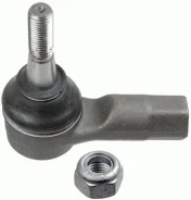 ���������� ���������� ������� ���� | ����� ����/��� | Lemforder 3817901 3817901 ����