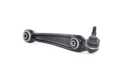 ����� �������� | ����� ����| Lemforder 3599701 3599701 ����