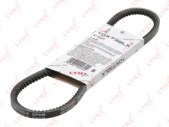 ������ �������� LYNXauto 10X732LX 10X732LX ����