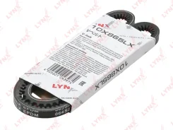������ �������� LYNXauto 10X865LX 10X865LX ����