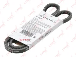 ������ �������� LYNXauto 10X1015LX 10X1015LX ����