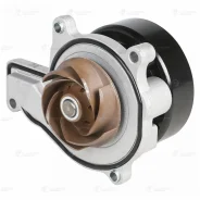 ����� ������� ��� �/� BMW X1 (F48) (15-)/Mini Cooper (06-) 1.5i/2.0i [B36/B38/B46/B48] Luzar LWP2621 LWP2621 ����