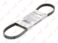 ������ ������������ LYNXauto 4PK0750 4PK0750 ����