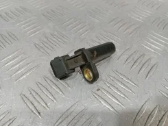 ������ ��������� ��������� [�/�] FORD 6740816 6740816 ����
