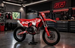 STN. 300����. ��., ��������, ��� ���, ��� ������� ����