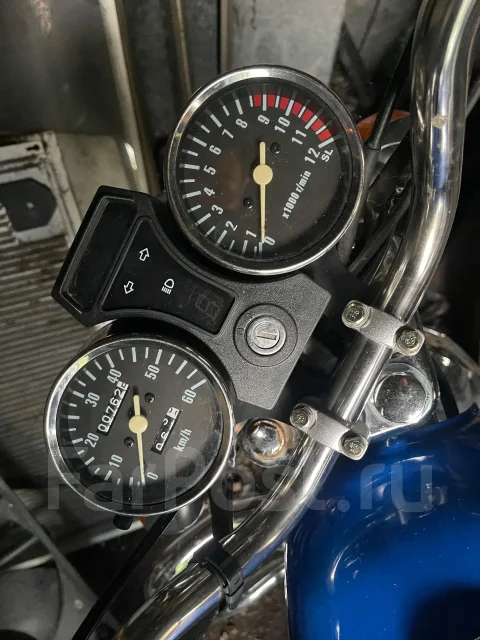 Regulmoto Alpha RM-1. 49����. ��., ��������, ���������, ������ �� �� ����