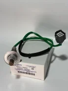 ����������� ������ Subaru 22641-AA381 22641-AA381 ����