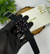 Apple Watch Ultra. GPS, NFC, SIM-�����, IP68 ����