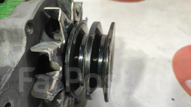 ��������� Nissan TD23 / TD27 / BD30 / FD42 2310010T05 ����