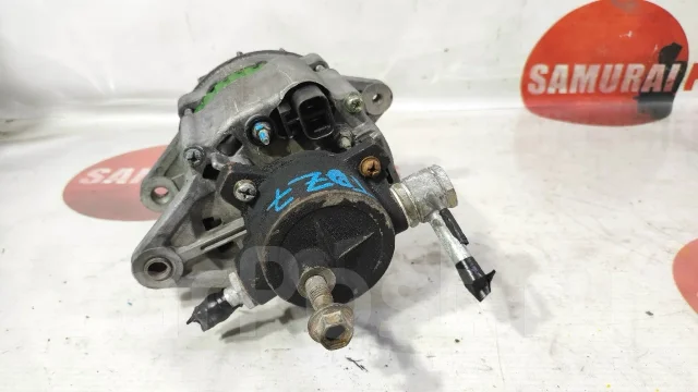 ��������� Nissan TD23 / TD27 / BD30 / FD42 2310010T05 ����