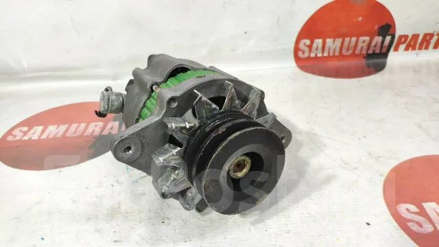 ��������� Nissan TD23 / TD27 / BD30 / FD42 2310010T05 ����