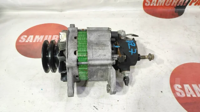 ��������� Nissan TD23 / TD27 / BD30 / FD42 2310010T05 ����