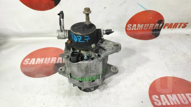 ��������� Nissan TD23 / TD27 / BD30 / FD42 2310010T05 ����
