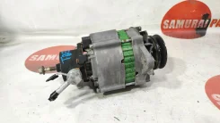 ��������� Nissan TD23 / TD27 / BD30 / FD42 2310010T05 ����