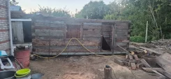 ��������� ����. ����