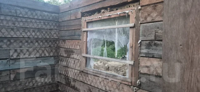 ��������� ����. ����