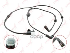 ������ ������ ��������� ������� | ��� ����/��� | LYNXauto BW1172 BW1172 ����
