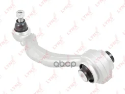 ����� �������� | ����� ���� | LYNXauto C5405R C5405R ����