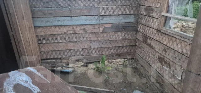 ��������� ����. ����