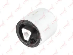 ����������� ������ �������� | ����� ����/��� | LYNXauto C8111 C8111 ����