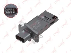 ������ ��������� ������� ������� LYNXauto DM1416 DM1416 ����