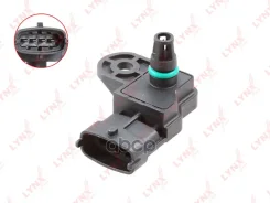 ������ �������� �� �������� ����� LYNXauto DM5349 DM5349 ����