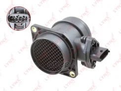 ������ ��������� ������� ������� LADA 2108-099/2110-12/2113-15/2121-�31/Kalina/Priora LYNXauto DM1407 DM1407 ����