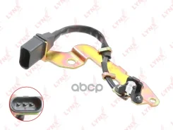 ������ ��������� ������������������ ���� LYNXauto DM3505 DM3505 ����