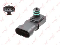 ������ ��������, �������� ��������� LYNXauto DM5321 DM5321 ����