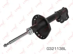 ������ ��������������� | ����� ��� | LYNXauto G321138L G321138L ����