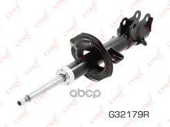 ������ ��������������� | ����� ���� | LYNXauto G32179R G32179R ����