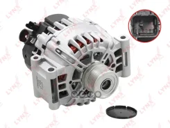 ��������� LYNXauto EA1455 EA1455 ����