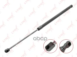 ����������� ������ ��������� LYNXauto GS1536 GS1536 ����