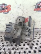 ���� ���������� ��������� MAN TGX 2021 81259026238 81259026238 ����