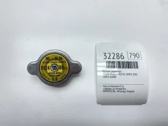������ ��������� Toyota Windom 2001 1640162090 MCV30 1MZFE 1640162090 ����