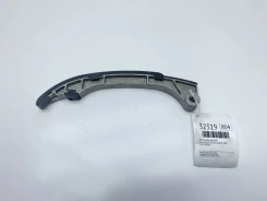 ����������� ���� ��� Lexus RX350 2008 135590P010 GSU35L 2GRFE 135590P010 ����
