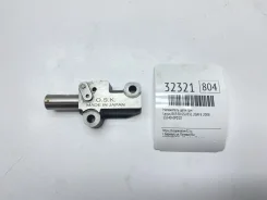 ���������� ���� ��� Lexus RX350 2008 135400P010 GSU35L 2GRFE 135400P010 ����