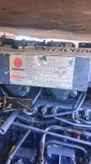 ��������� Weichai WP13.550E501 ����������� ��� ������� �� �� WP13.550E501 ����