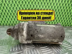 ������� Skoda Octavia A5 1Z 02T911023M BSE 1.6 MPI 102 �. � 02T911023M ����