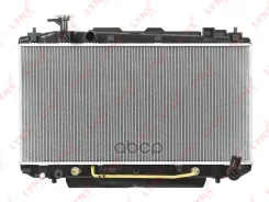 �������� ���������� ������ AT LYNXauto RB2319 RB2319 ����