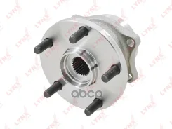 ������� | ��� ����/��� | LYNXauto WH1483 WH1483 ����