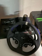 ����. ����