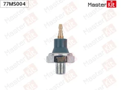 ������ �������� ����� Master Kit 77MS004 77MS004 ����