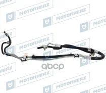 �������� ������� ��� Motorherz HHK1002 HHK1002 ����