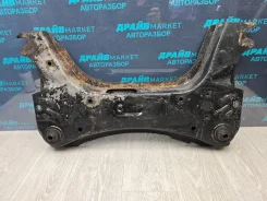 ��������� �������� Nissan Tiida C11 (����� ����) 54400EM30B ����