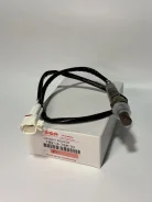 ����������� ������ Suzuki Escudo/Grand J24B (������) 18213-78K10 18213-78K10 ����
