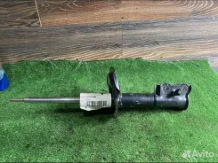 ������ ������������ �������� ������ G321044R G321044R ����