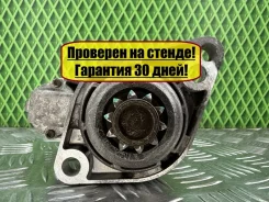 ������� Skoda Octavia A5 1Z 02Z911023G CAXA 1.4 TSI 122 �. � 02Z911023G ����