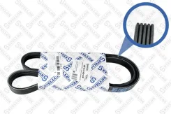 ������ ������������ 5PK1140 Stellox 0501140SX 0501140SX ����