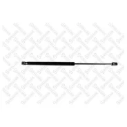 ����������� ��������� Stellox 1110462SX 1110462SX ����